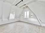 Appartement Jacob van Lennepkade in Amsterdam