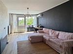 Appartement Kasteel Aldengoorstraat in Maastricht
