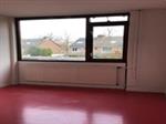 Huis Zichtweg in Apeldoorn