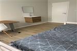 Kamer Akkerwinde in Capelle aan den IJssel