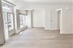 Appartement Albert Cuypstraat in Amsterdam