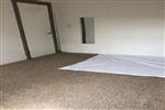 Kamer Eigenhaardstraat in Zwolle