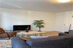 Appartement Oostergrachtswal in Leeuwarden