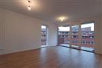 Appartement Meerring in Eindhoven