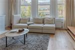 Appartement Van Alkemadelaan in Den Haag