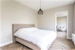Appartement Prinsegracht in Den Haag