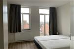 Appartement Kapellerlaan in Roermond