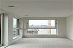Appartement Grasweg in Amsterdam