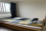 Kamer Oude Groenewoudseweg in Nijmegen