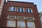 Studio Hoogstraat in Gorinchem