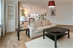 Appartement Havensingel in Eindhoven