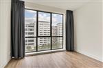 Appartement Torenallee in Eindhoven