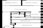 Appartement Derkinderenstraat in Amsterdam