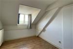 Appartement Maastrichterlaan in Vaals