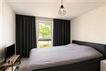 Appartement Selhorstweg in Harderwijk