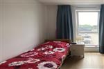 Appartement Selhorstweg in Harderwijk