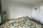 Appartement Drukpers in Meppel