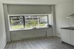 Studio Wethouder van Eschstraat in Oss