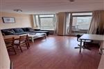 Appartement Nassaukade in Amsterdam