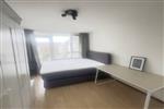 Appartement s-Gravesandeplein in Amsterdam