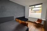 Kamer Van Ostadestraat in Zwolle