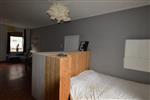 Kamer Celestraat in Zwolle