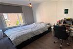 Kamer Eigenhaardstraat in Zwolle