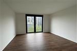Appartement Stephensonstraat in Amsterdam