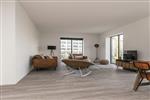 Appartement Philitelaan in Eindhoven