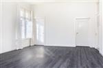 Appartement Velperweg in Arnhem