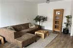 Appartement Blaak in Rotterdam