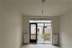 Appartement Cabralstraat in Amsterdam