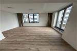 Appartement Prins Hendrikkade in Rotterdam