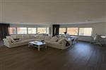 Appartement Raamstraat in Den Haag