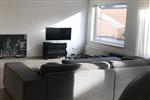 Appartement Wiekslag in Veghel