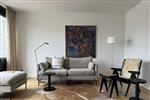 Appartement Maasboulevard in Maastricht