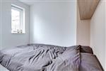 Appartement Molenweg in Zwolle