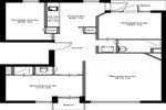 Appartement Hertspieghelweg in Amsterdam