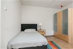 Kamer Boterstraat in Schiedam