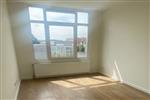 Appartement Scheepersstraat in Den Haag