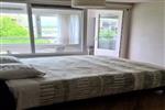 Appartement Havensingel in Eindhoven