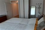 Appartement Amundsenlaan in Eindhoven
