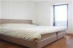 Appartement Markendaalseweg in Breda