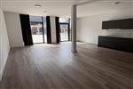 Appartement Poirtersstraat in Tilburg