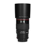 Canon RF 100mm f/2.8 L Macro IS USM