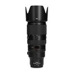Nikon Z 100-400mm f/4.5-5.6 VR S