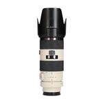 Sony 70-200mm f/2.8 G SSM - Sony A