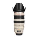 Canon EF 28-300mm f/3.5-5.6 L IS USM