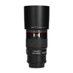 Canon RF 100mm f/2.8 L Macro IS USM
