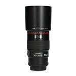 Canon EF 100mm f/2.8 L Macro IS USM